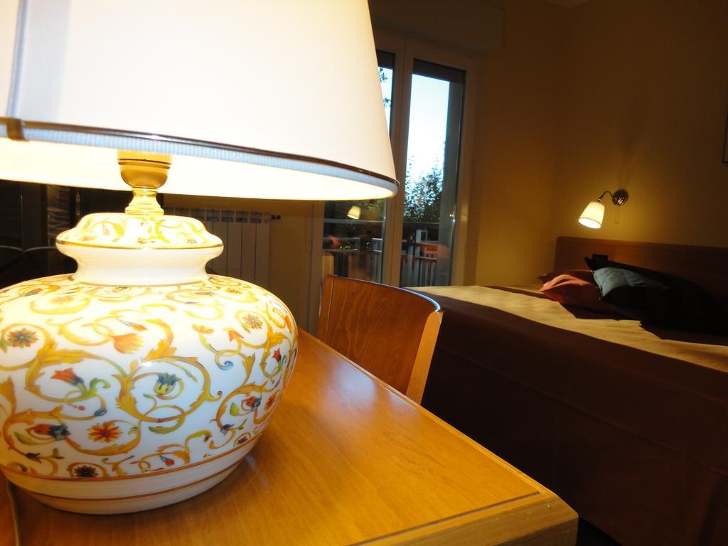 Hotel Arimannia Caramanico Terme Quarto foto